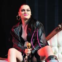Jessie J performs at V Festival Day 2011 Day 2 Photos | Picture 62984